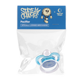 State Champs Pacifier