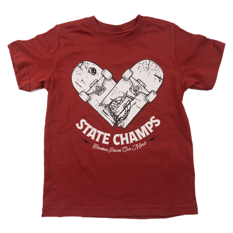 Sale of the Week